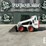 2013-bobcat-s570-image-1