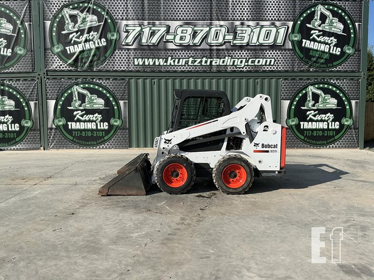 2013-bobcat-s570-image-1