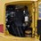 2014-komatsu-pc138us-lc-10-image-39