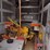 ford-f550-image-4