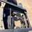 2010-kenworth-t800-image-50