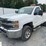 2016-chevrolet-silverado-2500-image-1