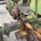 john-deere-g-image-21