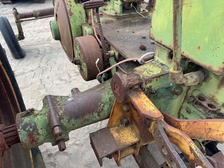 john-deere-g-image-21