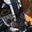 2022-case-cx75csr-image-85