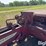 new-holland-271-image-20