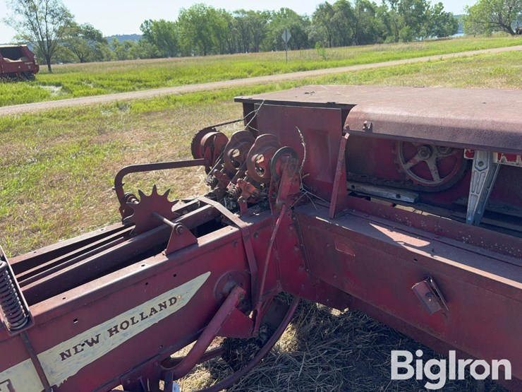 new-holland-271-image-20