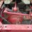 1995-kenworth-t600-image-96