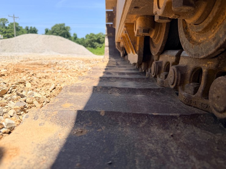 2017-deere-950k-image-95