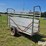 portable-livestock-loading-chute-image-7