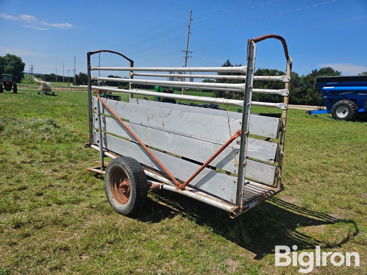 portable-livestock-loading-chute-image-7