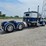 2000-peterbilt-379-image-29
