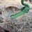 john-deere-pull-type-three-bottom-plow-image-26