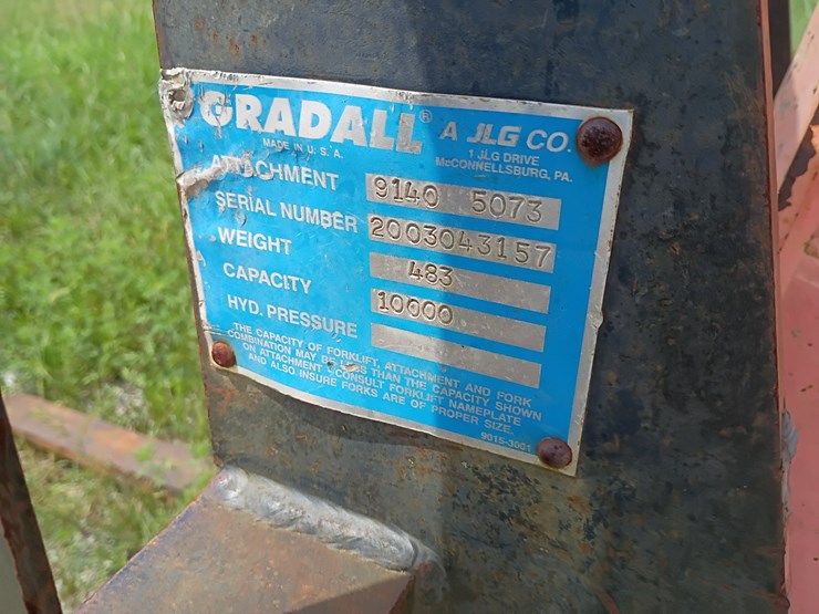 2004-jlg-g6-42a-image-43