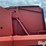 case-ih-rbx561-image-11
