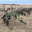 john-deere-pull-type-three-bottom-plow-image-17