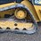 2014-caterpillar-299d-image-19