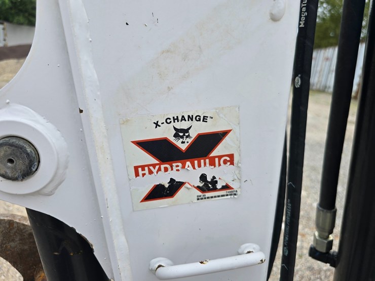 2022-bobcat-e35-image-39