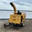 2013-vermeer-bc1000xl-image-1