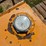 case-450c-image-36