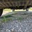 2005-kia-sportage-image-60