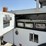 2000-freightliner-fl80-image-25