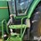 1995-john-deere-8300-image-10