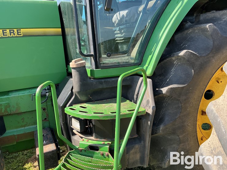 1995-john-deere-8300-image-10