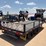 2018-gatormade-20’-x-8’-t/a-gooseneck-chemical-pump-trailer-image-5