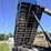 1993-mack-dm690s-image-27