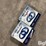 stemco-hub-seals-image-3