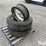 255/70r22.5-tires-&-rims-image-10