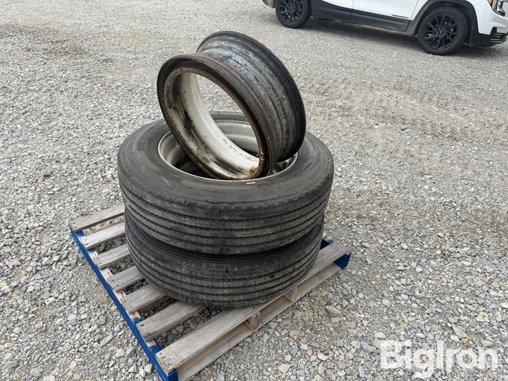 255/70r22.5-tires-&-rims-image-10