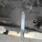 1997-peterbilt-379-image-28