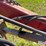 case-ih-ntx5310-image-10