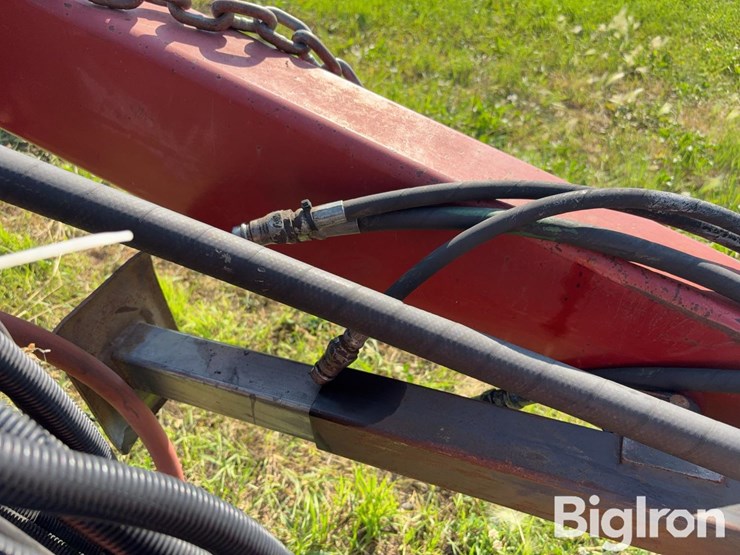 case-ih-ntx5310-image-10