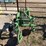 john-deere-three-point-two-bottom-plow-image-6