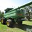 2015-john-deere-s670-image-7