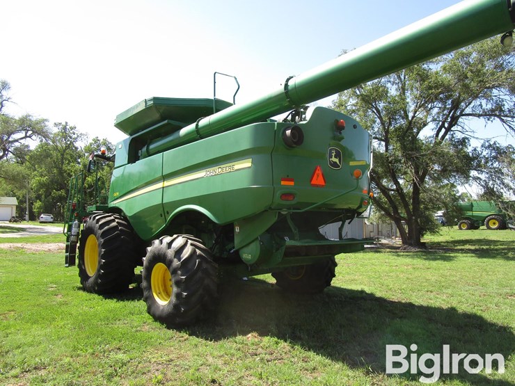 2015-john-deere-s670-image-7
