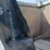 #24861-•-1988-freightliner-flc-dump-truck-image-43