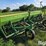 john-deere-lz812-image-3