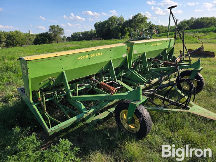 john-deere-lz812-image-3