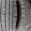 2012-kenworth-t370-image-120