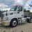 2012-freightliner-cascadia-113-image-3