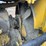 caterpillar-fifteen-image-36