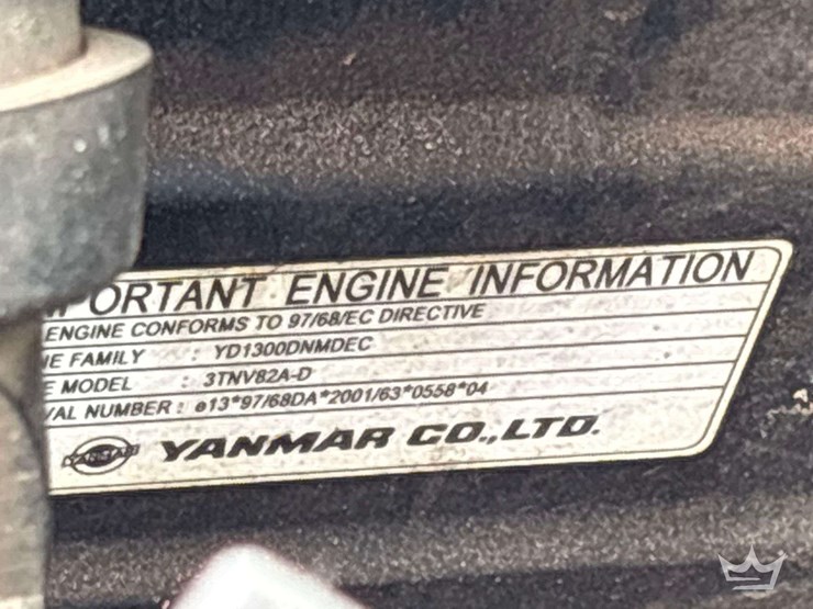 2004-john-deere-f1445-image-9