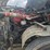 2010-kenworth-t2000-image-31