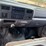 2001-ford-f250-image-8