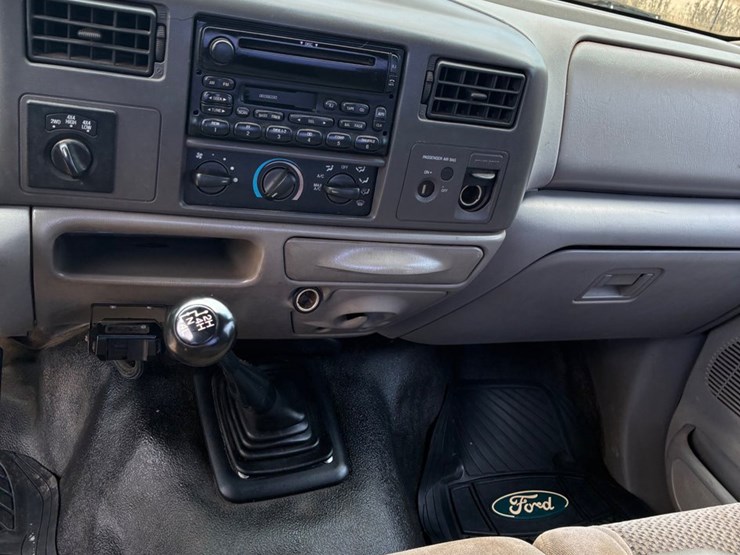 2001-ford-f250-image-8