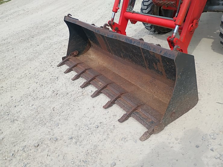 kioti-dk45s-image-51